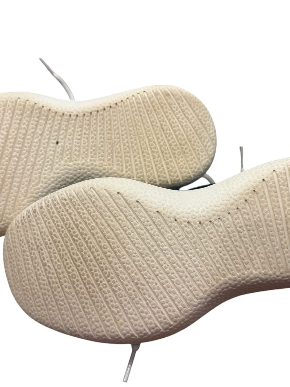 Allbirds Tree‎ Runners Navy Comfort Walking Sneakers Sustainable Women’s 5